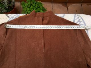 Camiseta disfraz india o indio