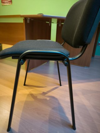 Muebles de oficina