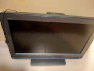 Televisión Sony Bravia