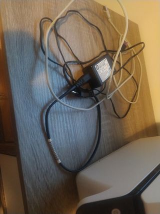 Impresora HP OFFICEJET 2620