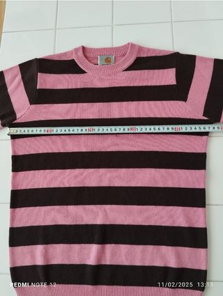 Suéter " Carhartt "