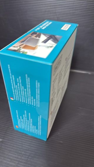 Extensor HDMI inalámbrico - Full HD 1080p