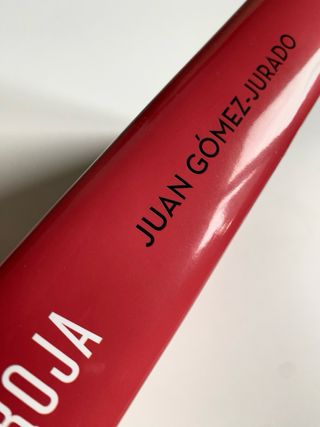 Reina Roja