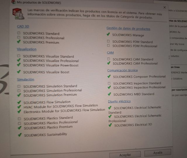 Portátil HP Envy 13-ba0002ns