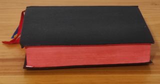 Misal completo para los fieles