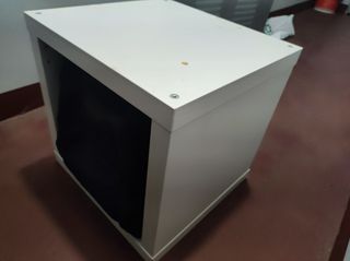 IKEA Casa para gatos