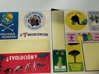 Revista JUEVES