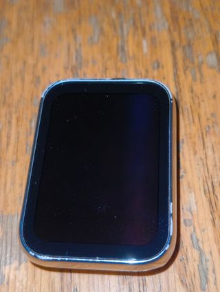Xiaomi Smart Band 8 pro 
