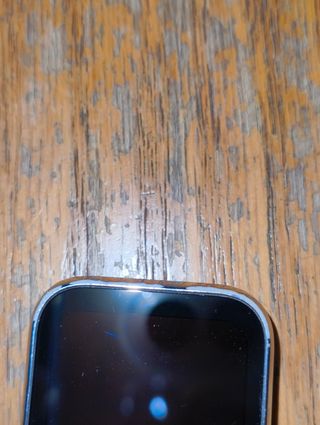 Xiaomi Smart Band 8 pro 