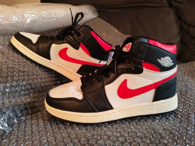 Nike Air Jordan 1 High