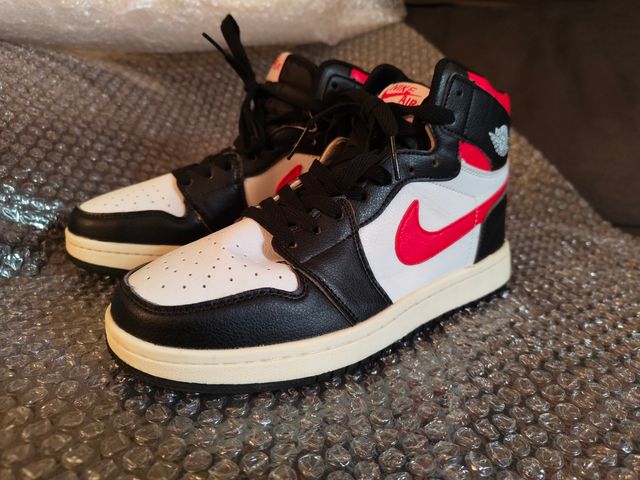 Nike Air Jordan 1 High