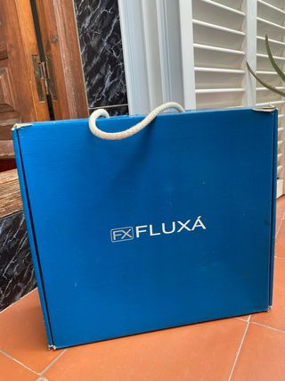 Botas de diseño. Talla 39/40