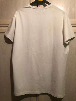 Camiseta