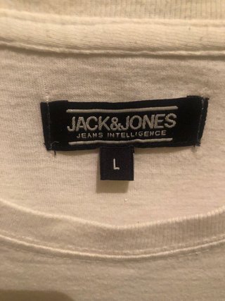 Camiseta