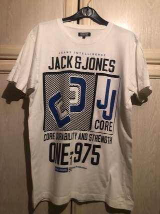 Camiseta