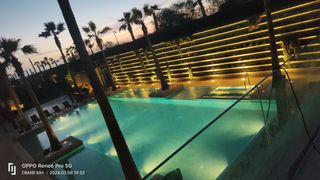 Electricista y fontañero