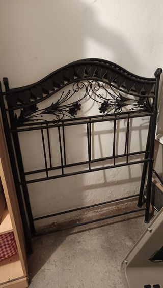 Tocadiscos y CD antiguo