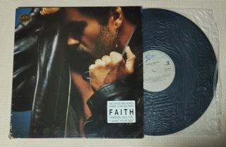 COLECCIÓN DE VINILOS III