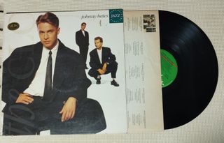 COLECCIÓN DE VINILOS III