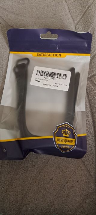 Correa smartbando 8 XIAOMI