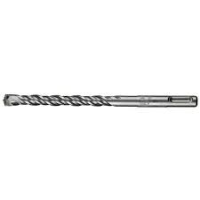 BROCA SDS 10MM