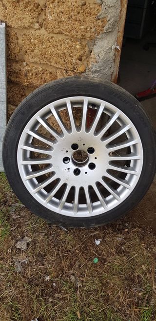Rueda