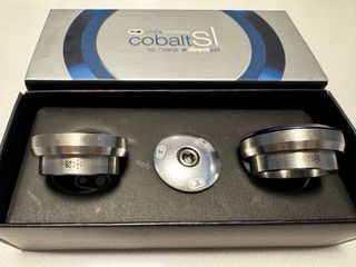 Direccion Crank Brothers Cobalt XC SL