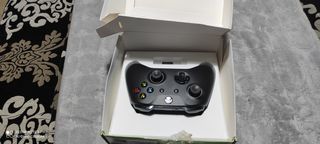 Mando xBox