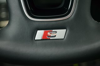 Audi S4 Avant 3.0 Tdi 347cv Quattro Tiptronic MHEV