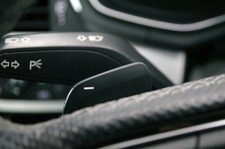 Audi S4 Avant 3.0 Tdi 347cv Quattro Tiptronic MHEV
