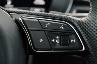 Audi S4 Avant 3.0 Tdi 347cv Quattro Tiptronic MHEV