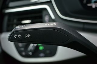 Audi S4 Avant 3.0 Tdi 347cv Quattro Tiptronic MHEV