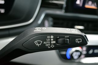 Audi S4 Avant 3.0 Tdi 347cv Quattro Tiptronic MHEV