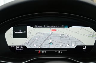 Audi S4 Avant 3.0 Tdi 347cv Quattro Tiptronic MHEV