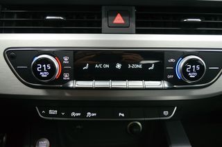 Audi S4 Avant 3.0 Tdi 347cv Quattro Tiptronic MHEV