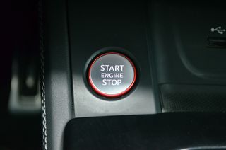 Audi S4 Avant 3.0 Tdi 347cv Quattro Tiptronic MHEV