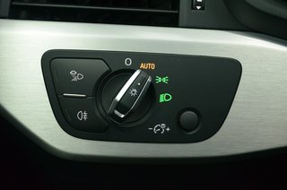 Audi S4 Avant 3.0 Tdi 347cv Quattro Tiptronic MHEV
