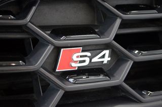 Audi S4 Avant 3.0 Tdi 347cv Quattro Tiptronic MHEV