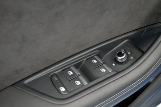 Audi S4 Avant 3.0 Tdi 347cv Quattro Tiptronic MHEV