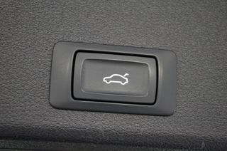 Audi S4 Avant 3.0 Tdi 347cv Quattro Tiptronic MHEV