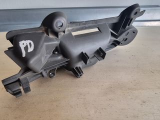 Maneta Audi A4 b6 b7 Exeo