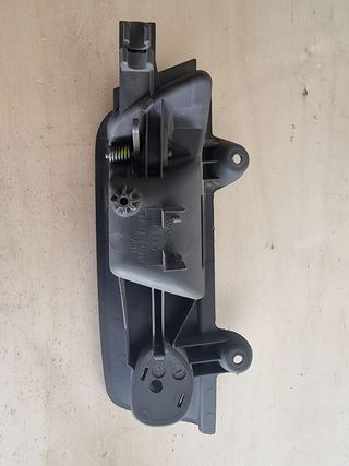 Maneta Audi A4 b6 b7 Exeo