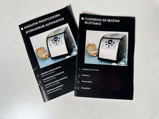 PANIFICADORA BIFINETT