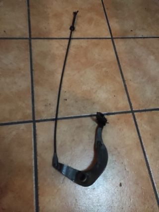 Puch (No se rebaja el precio)