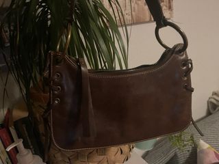 Bolso Tous piel 