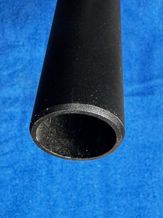 Tija aluminio orbea 31.6