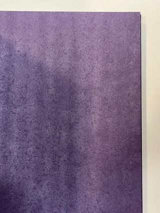 El País Libre: Un relato de la cruzada de los niño