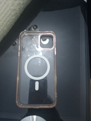 FUNDA IPHONE 11 PRO MAX