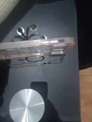 FUNDA IPHONE 11 PRO MAX