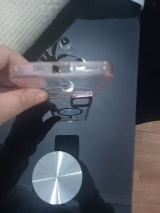 FUNDA IPHONE 11 PRO MAX